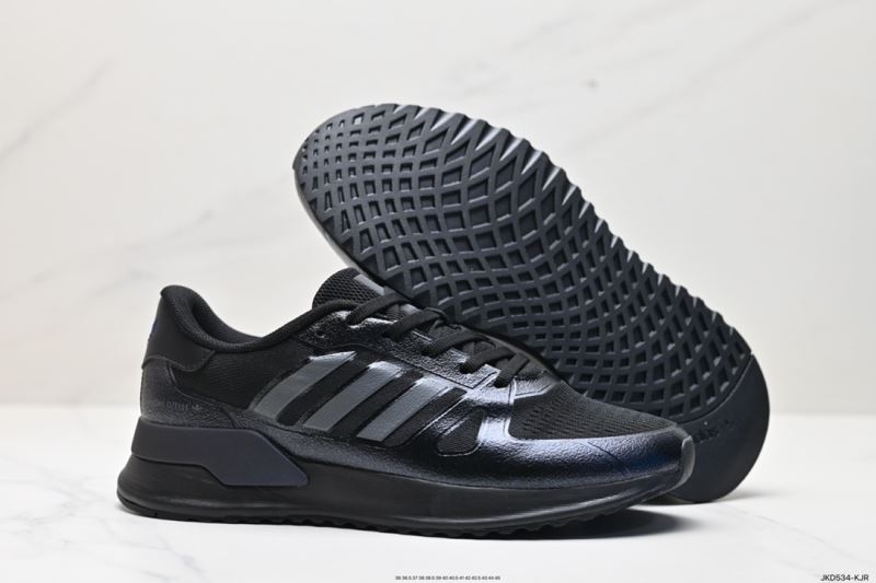 Adidas Other Shoes